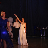 Городской бал выпускников 2016 88