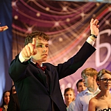 Городской бал выпускников 2016 209