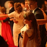 Городской бал выпускников 2016 173