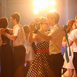 Городской бал выпускников 2016 172