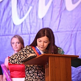 Городской бал выпускников 2016 125