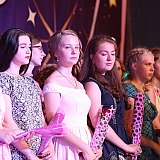 Городской бал выпускников 2016 161