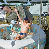 Летний Слет работающей молодежи 2016 58