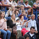 День города и День строителя - 2016 22