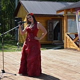 Летний Слет работающей молодежи 2016 42