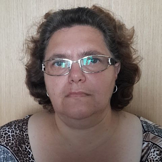 Более 6 млн рублей выманили мошенницы у молодых специалистов под видом работников администрации Бора 2