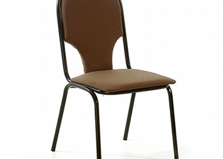Стулья оптом для персонала 3