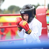 День города и День строителя - 2016 62