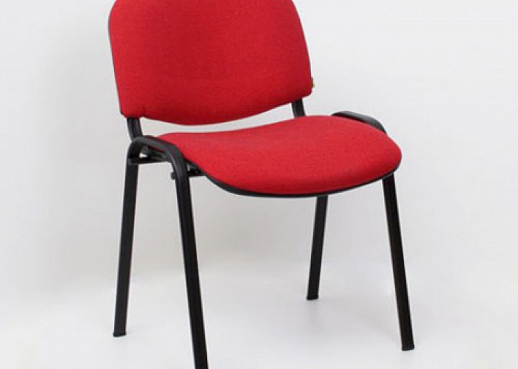 Стулья оптом для персонала 4