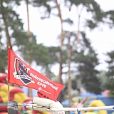 День города и День строителя - 2016 38