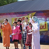 Летний Слет работающей молодежи 2016 112