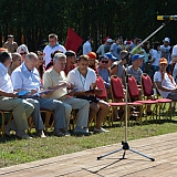 Летний Слет работающей молодежи 2016 120