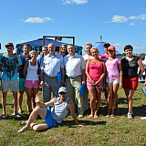 Летний Слет работающей молодежи 2016 35