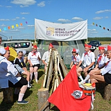 Летний Слет работающей молодежи 2016 103