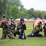 День города и День строителя - 2016 74