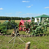 Летний Слет работающей молодежи 2016 50