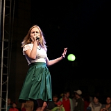 День города и День строителя - 2016 91