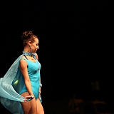 День города и День строителя - 2016 96