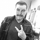 Стас Смирнов