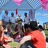 Летний Слет работающей молодежи 2016 122