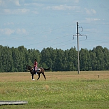 Летний Слет работающей молодежи 2016 92