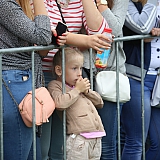 День города и День строителя - 2016 47