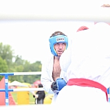 День города и День строителя - 2016 63