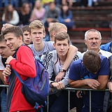 День города и День строителя - 2016 44