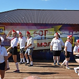 Летний Слет работающей молодежи 2016 14