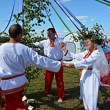 Летний Слет работающей молодежи 2016 60