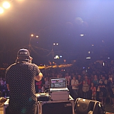 День города и День строителя - 2016 101