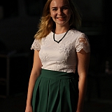 День города и День строителя - 2016 77