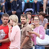 День города и День строителя - 2016 42