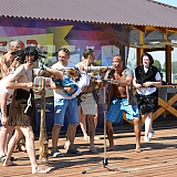 Летний Слет работающей молодежи 2016 91