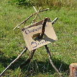 Летний Слет работающей молодежи 2016 69