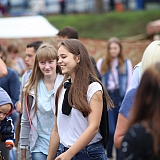 День города и День строителя - 2016 34