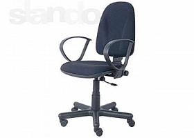 Стулья оптом для персонала