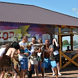 Летний Слет работающей молодежи 2016 118