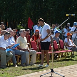 Летний Слет работающей молодежи 2016 12