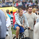 День города и День строителя - 2016 33