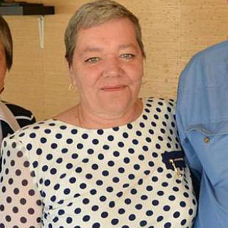 В городе Бор трагически погиб врач 1