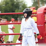 День города и День строителя - 2016 59