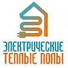 Николай
