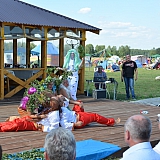 Летний Слет работающей молодежи 2016 47