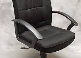 Стулья и кресла для офиса