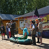 Летний Слет работающей молодежи 2016 76