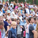 День города и День строителя - 2016 24