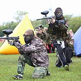 День города и День строителя - 2016 71