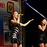 День города и День строителя - 2016 80