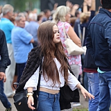 День города и День строителя - 2016 27